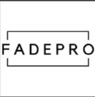 FADEPRO