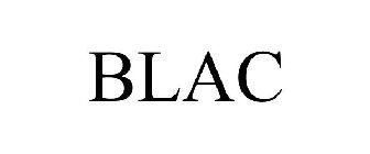 BLAC