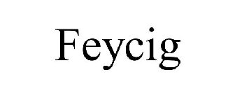 FEYCIG