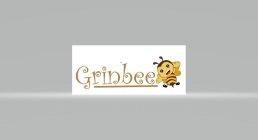 GRINBEE