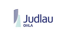 JUDLAU OHLA