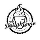 THE DOUGHCONE