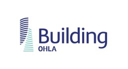 BUILDING OHLA