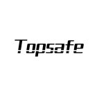 TOPSAFE