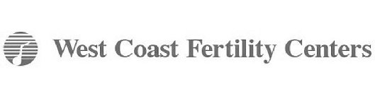 WEST COAST FERTILITY CENTERS