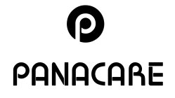 P PANACARE