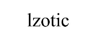 LZOTIC