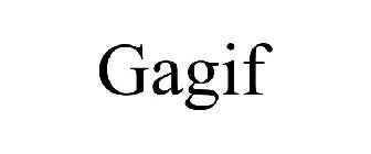 GAGIF