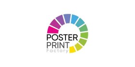 POSTER PRINT FACTORY
