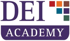 DEI ACADEMY