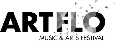 ARTFLO MUSIC & ARTS FESTIVAL