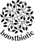 BOOSTBIOTIC