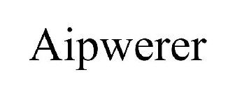 AIPWERER