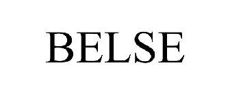 BELSE