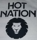 HOT NATION