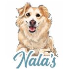 NALA'S