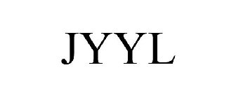 JYYL