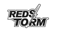 REDSTORM