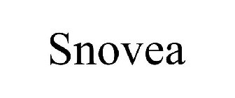 SNOVEA