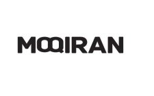 MOQIRAN