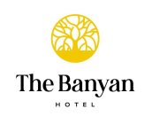 THE BANYAN HOTEL