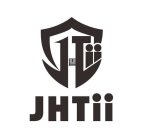 JHTII JHTII