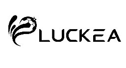 LUCKEA