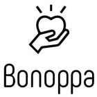 BONOPPA