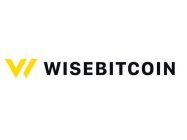 W WISEBITCOIN