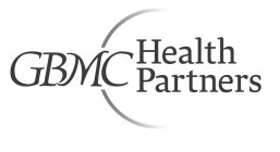 GBMC HEALTH PARTNERS