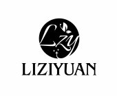 LZY LIZIYUAN