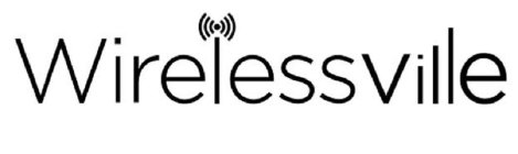 WIRELESSVILLE