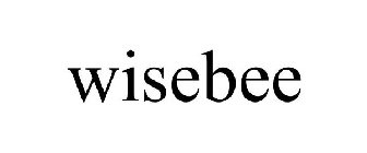 WISEBEE
