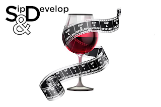 SIP & DEVELOP