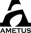 AMETUS