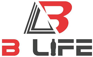 LB B LIFE