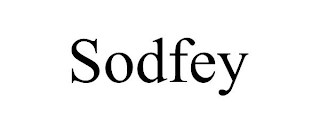 SODFEY