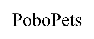 POBOPETS