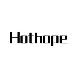 HOTHOPE