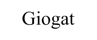 GIOGAT