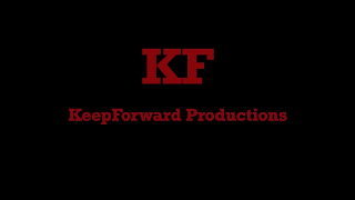 KF KEEPFORWARD PRODUCTIONS