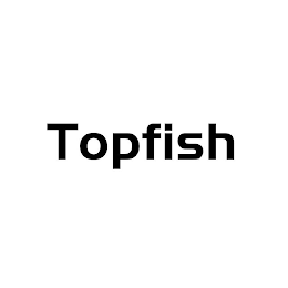 TOPFISH