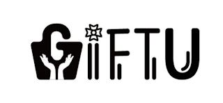 GIFTU