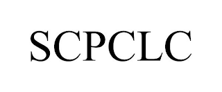 SCPCLC