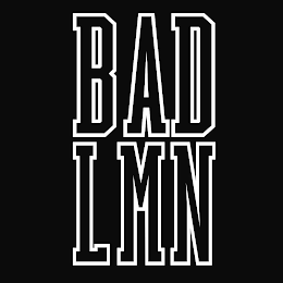 BAD LMN