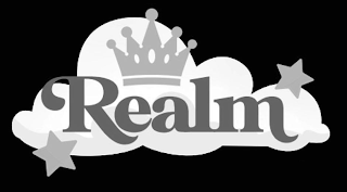 REALM