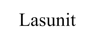 LASUNIT