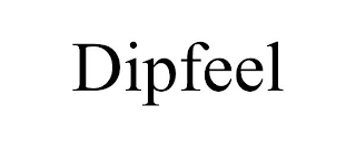 DIPFEEL