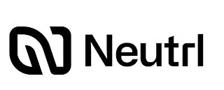 N NEUTRL