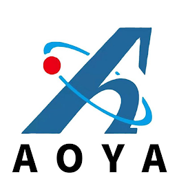 A AOYA